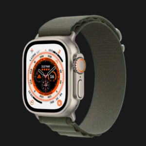 HIWATCH 2.09 Ultra