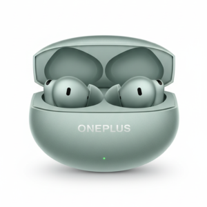 OnePlus Style Premium Wireless Earbuds