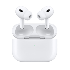 Premium sound quality and seamless connectivity with these sleek wireless 🛜 earbuds type -C charging