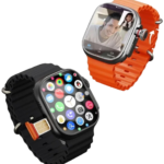 S9PNG
