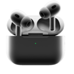 airpods-768x808