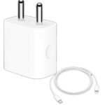 apple-charge-768x808