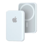 batterypack-768x808
