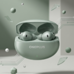 OnePlus Pods